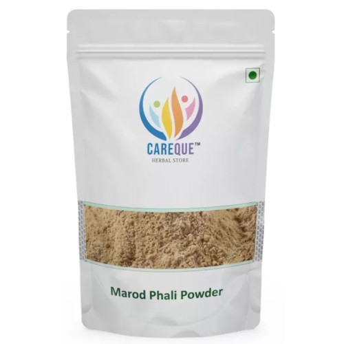 CareQue Marod Phali Powder (50g)