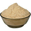 CareQue Indrayan Phal Powder (500g)