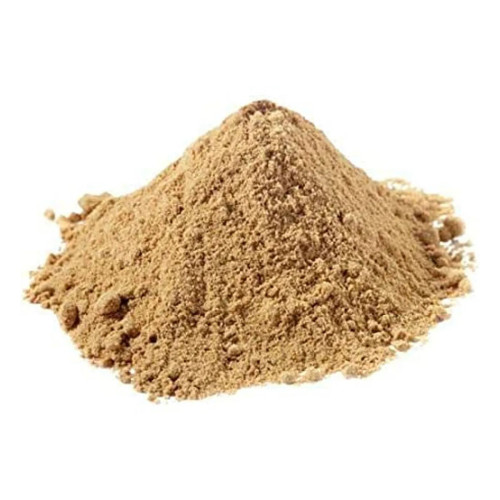 CareQue Chitrak Root Powder (50g)