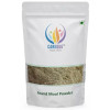 CareQue Arand Mool Powder (500g)