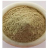 CareQue Arand Mool Powder (1000g)