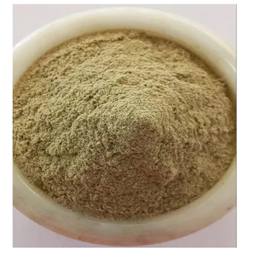 CareQue Arand Mool Powder (1000g)