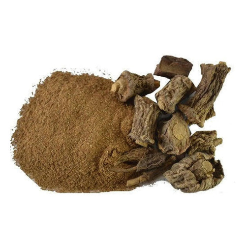 CareQue Anantmool Root Powder (100g)