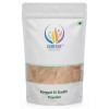 CareQue Bargad Ki Dadhi Powder (50g)