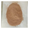 CareQue Bargad Ki Dadhi Powder (50g)
