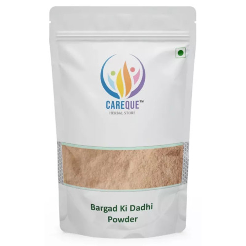 CareQue Bargad Ki Dadhi Powder (100g)