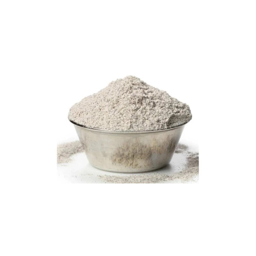 CareQue Kuttu Ataa (1000g)