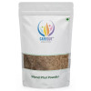 CareQue Mend Phal Powder (100g)