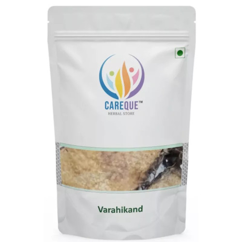 CareQue Varahikand (1000g)