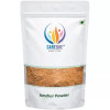 CareQue Amchur Powder (50g)