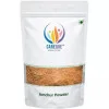 CareQue Amchur Powder (1000g)