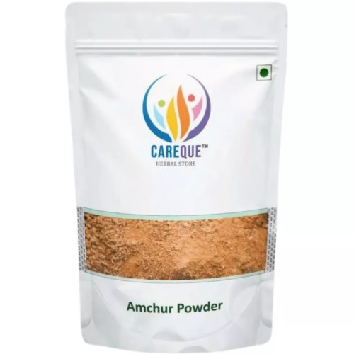 CareQue Amchur Powder (1000g)