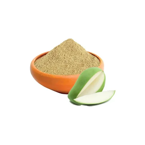 CareQue Amchur Powder (1000g)