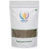 CareQue Pipal Dadhi Powder (100g)