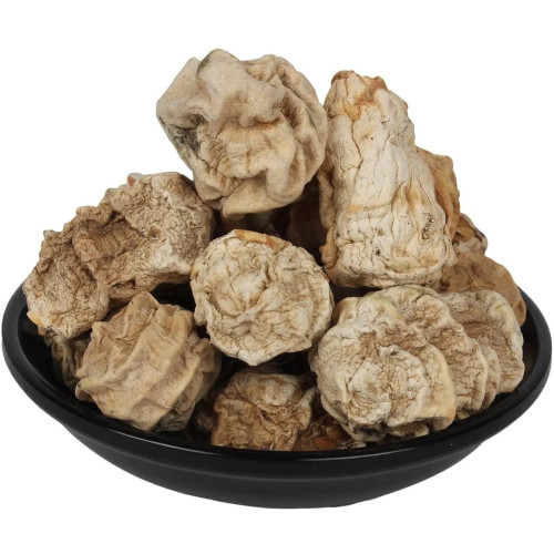 CareQue Kachari Gol (1000g)