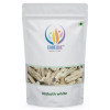 CareQue Nishoth White (250g)