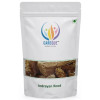 CareQue Indrayan Root (250g)