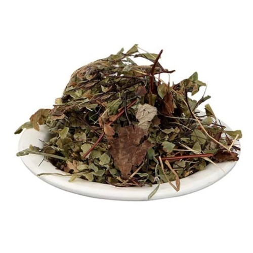 CareQue Hansraj (250g)