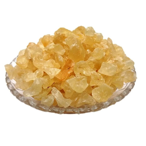 CareQue Gond Dharawa (100g)
