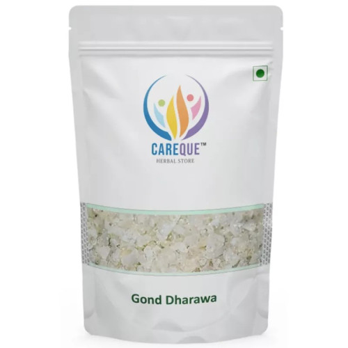 CareQue Gond Dharawa (1000g)