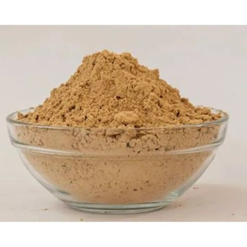 CareQue Sarpgandha Powder (1000g)