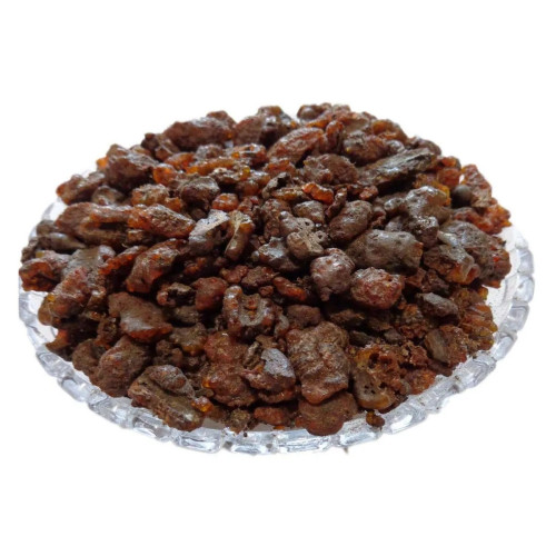 CareQue Lakh Pipal (50g)