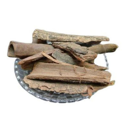 CareQue Shirish Chhal (250g)