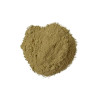 CareQue Bhumi Amla Powder (50g)
