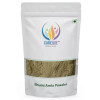 CareQue Bhumi Amla Powder (100g)