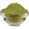 CareQue Neem Leaves Powder (50g)