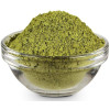 CareQue Neem Leaves Powder (250g)