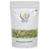 CareQue Neem Leaves Powder (500g)