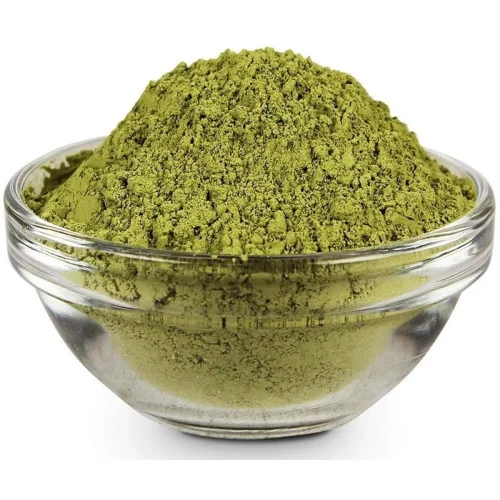 CareQue Neem Leaves Powder (500g)