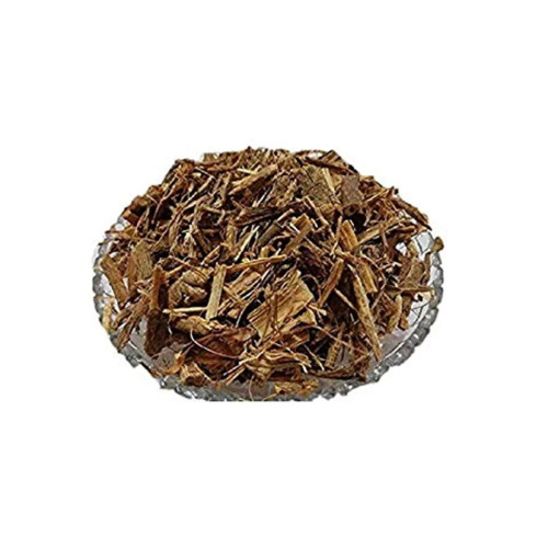 CareQue Nagbala (250g)