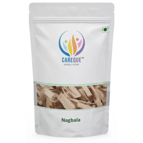 CareQue Nagbala (1000g)