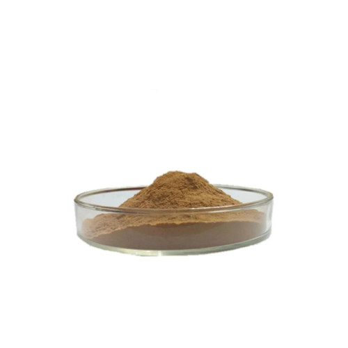 CareQue Bhringraj Leaves Powder (50g)
