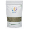 CareQue Bhringraj Leaves Powder (100g)