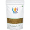 CareQue Harad Chilka Powder (50g)