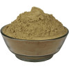 CareQue Harad Chilka Powder (500g)