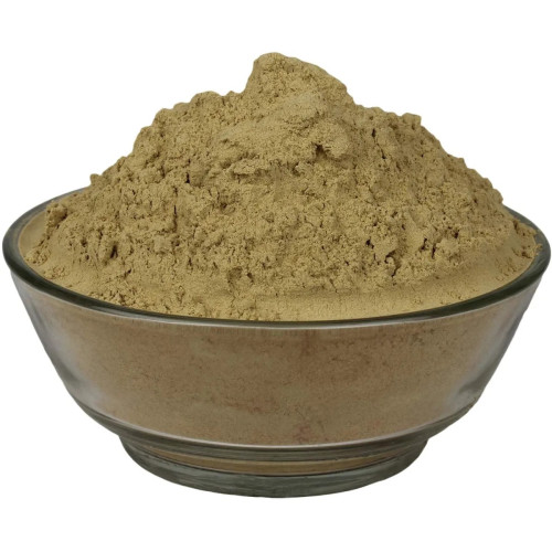 CareQue Harad Chilka Powder (500g)