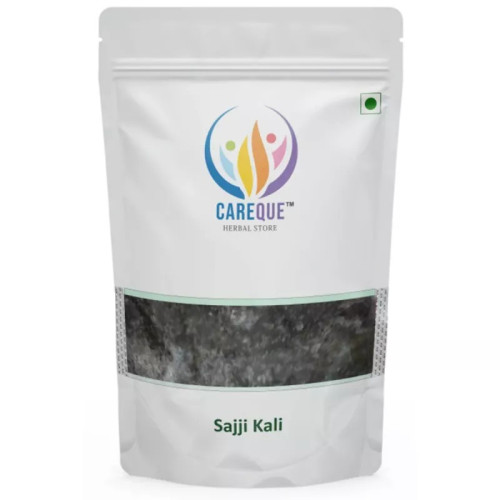 CareQue Sajji Kali (1000g)