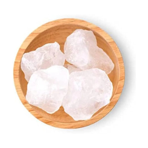 CareQue Phitkari (1000g)