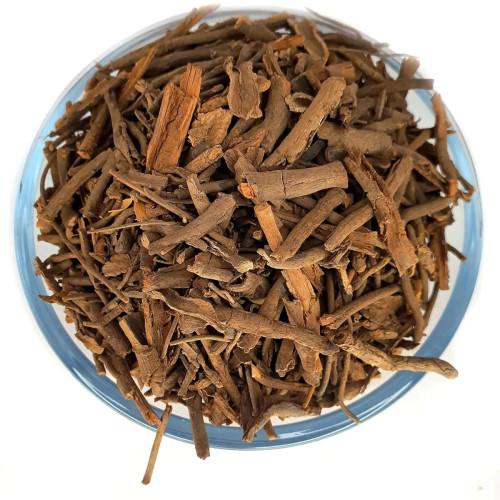 CareQue Chitrak Root (100g)