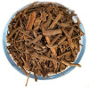 CareQue Chitrak Root (1000g)