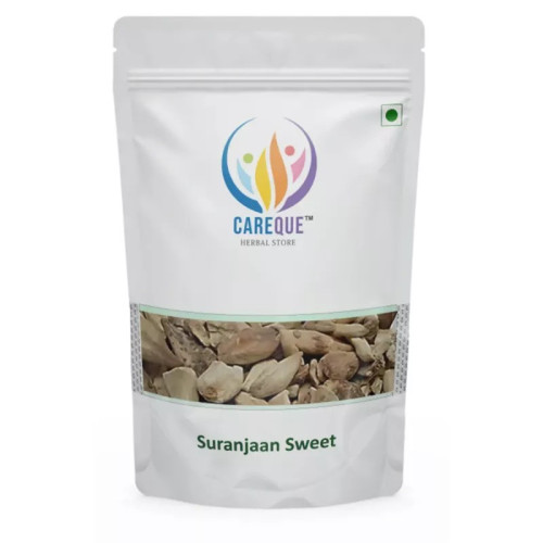 CareQue Suranjaan Sweet (500g)