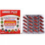 Aimil Amree Plus  Capsulesule (20 Capsules)