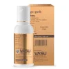 Vasu Kumkumadi Tailam (25ml)