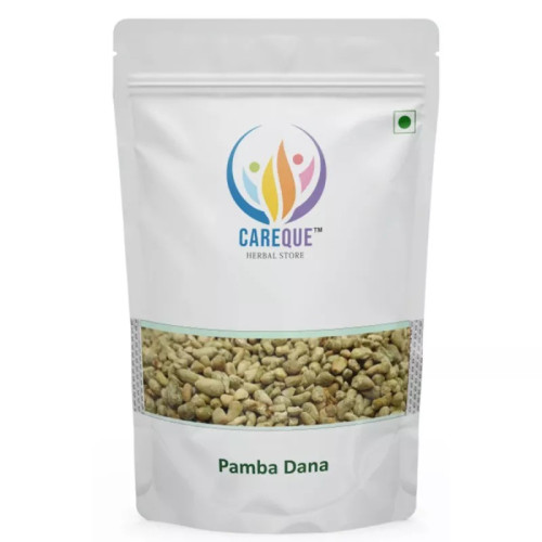 CareQue Pamba Dana (500g)