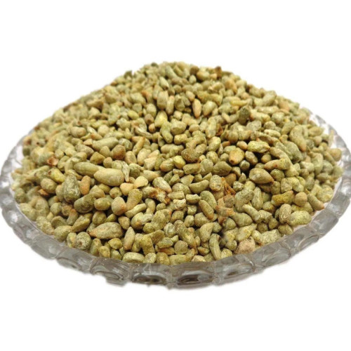 CareQue Pamba Dana (1000g)