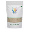 CareQue Kikar Phali Powder (250g)